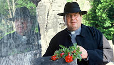 Pfarrer Braun: Der unsichtbare Beweis