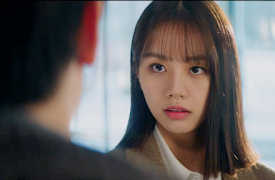 My Roommate is a Gumiho: My Roommate is a Gumiho 10