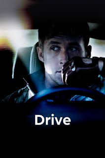 23:48: Drive | COSMO | 6/21 2026