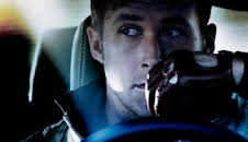 Drive