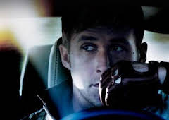Drive