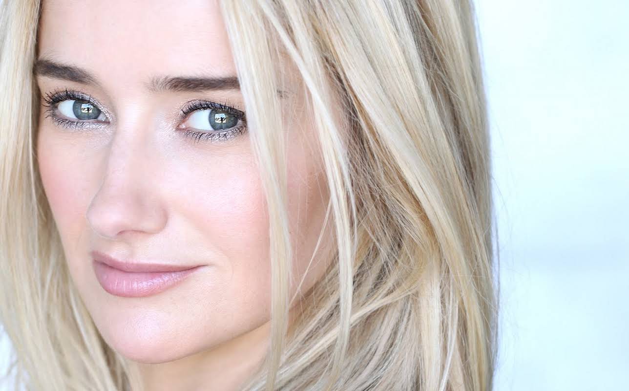 Amy Shiels