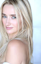 Amy Shiels as Joanne