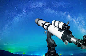 Understanding the Universe: An Introduction to Astronomy, 2nd Edition: Our Sky through Binoculars and Telescopes