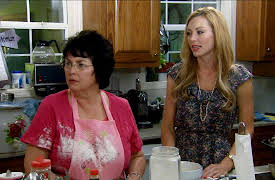 Duck Dynasty Season 1: Fishin' For Business