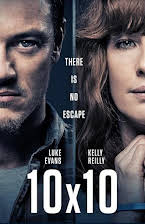 Suzi Ewing as Director