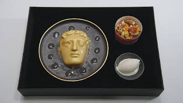 10:30 AM: Great British Menu (S21) | BBC Two | 4/12 2026