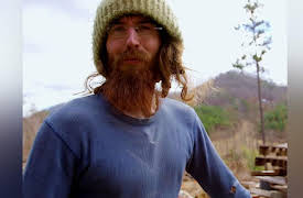 Live Free or Die Season 1: Butchers and Builders