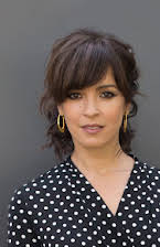 Verónica Sánchez as 