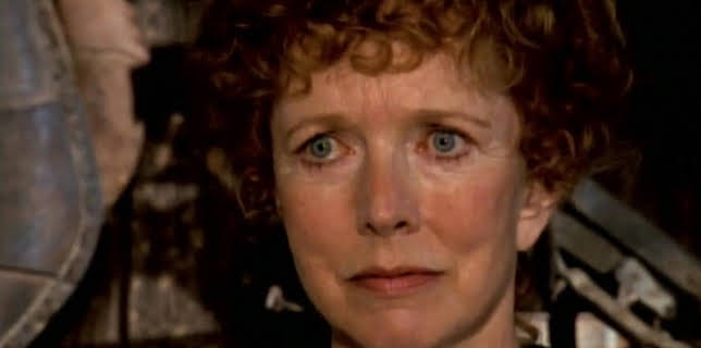 11:55: Dr. Quinn - Ärztin aus Leidenschaft | Sat1 Gold | 2/5 2026