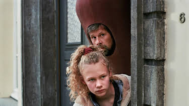 07:55: Mein Vater, die Wurst | WDR Fernsehen | 4/10 2026