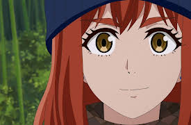 Season 1: Enjoy Going Solo