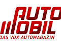auto mobil - Das VOX Automagazin