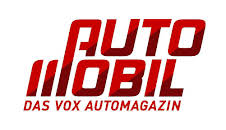 auto mobil - Das VOX Automagazin