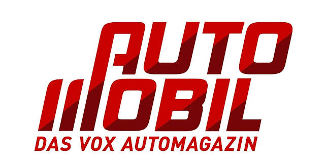 17:00: auto mobil - Das VOX Automagazin | VOX | 12/14 2025