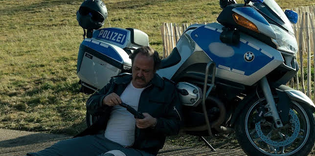 23:30: Höllgrund | SWR Fernsehen RP | 12/27 2025