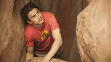 11:05 PM: 127 Hours | 4 Seven | 8/30 2026