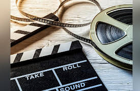 Understanding the Inventions That Changed the World: Motion Pictures