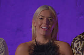 The Challenge: UK Season 1: Welcome to the Challenge