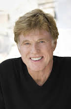 Robert Redford como Director