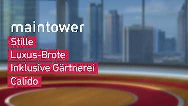 05:55: maintower | HR Fernsehen | 9/26 2026