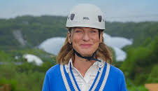 Antiques Roadshow (S45 E18)