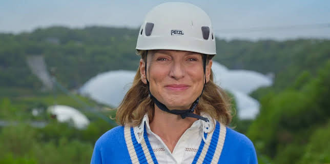 12:00 PM: Antiques Roadshow (S45 E18) (S45) | Yesterday | 2/12 2026