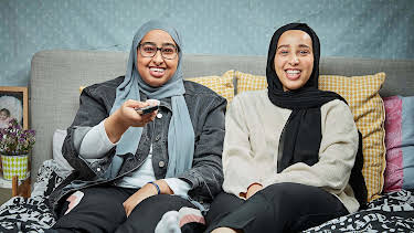 12:45 AM: Gogglebox | E4 | 4/6 2026