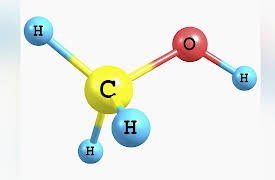 Foundations of Organic Chemistry: Alcohols and Ethers