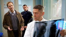 In aller Freundschaft (633)