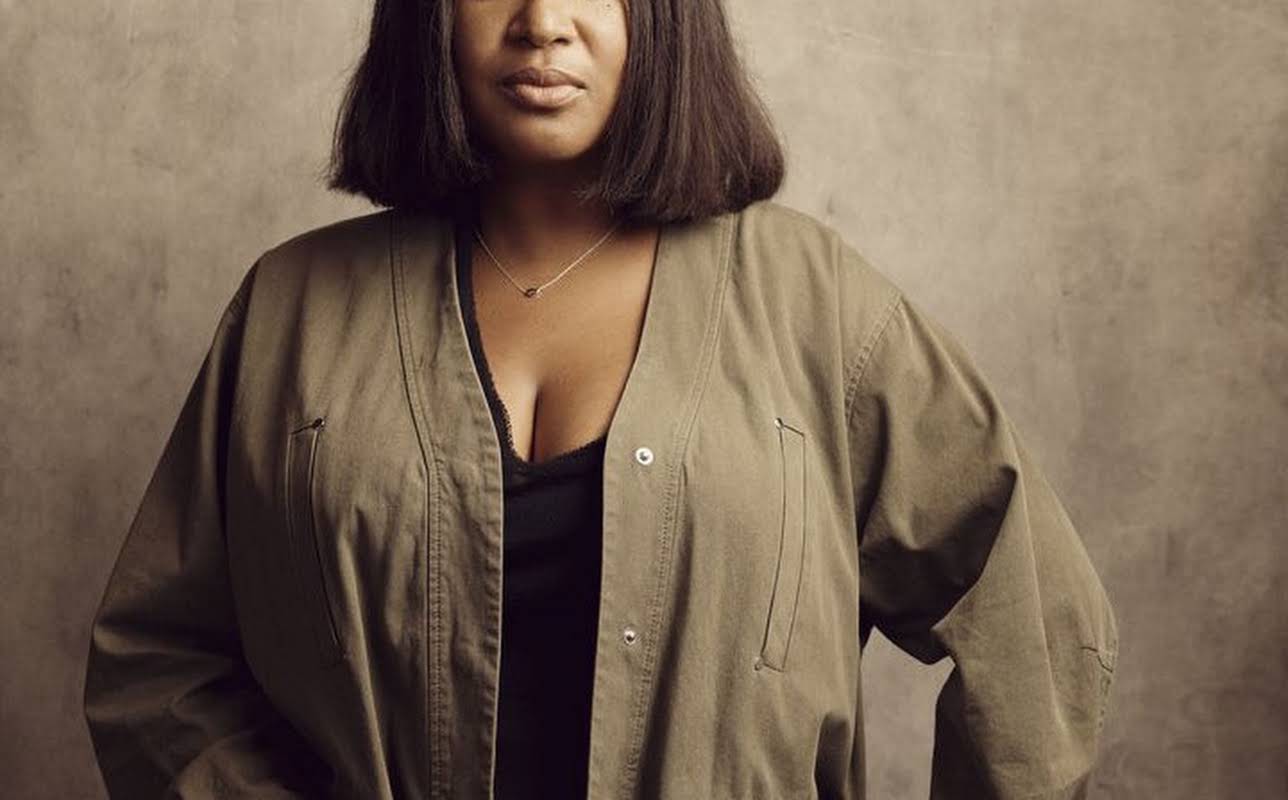 Stella Meghie