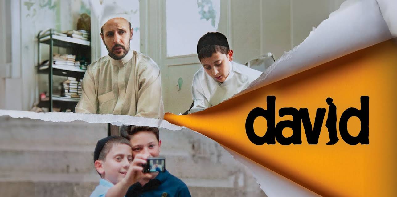 David (2011)