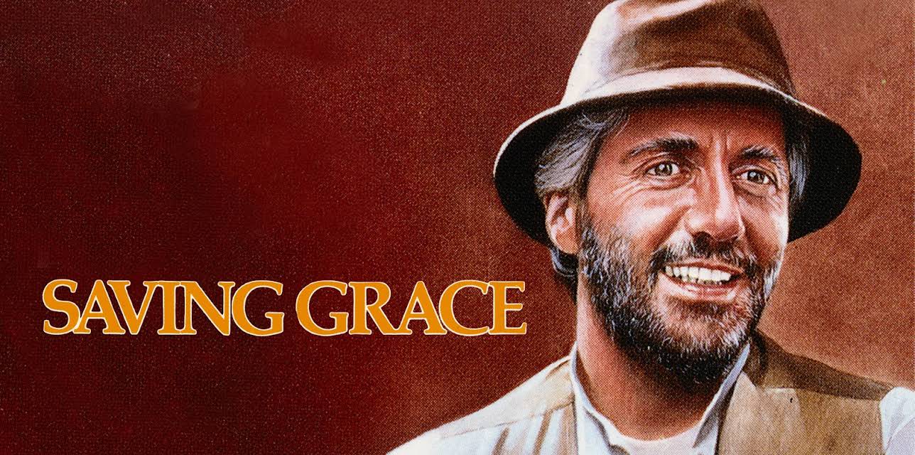 Saving Grace (1986)
