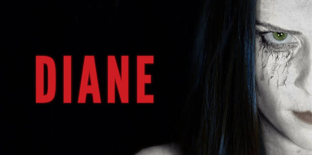 Diane (2018)