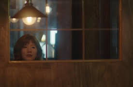 Something in the Rain: Episode 9