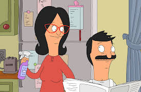 Bob's Burgers: Episode 2