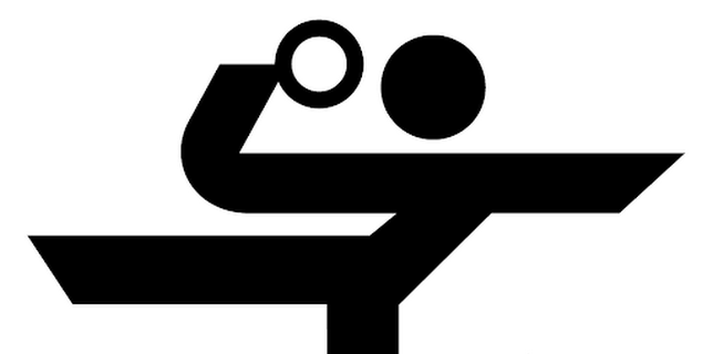 10:05: OL 2024: Håndball, Tyskland - Frankrike, menn, kvartfinale | Eurosport Norge | 12/23 2025