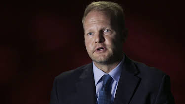 22:05: Killer Couples: Mörderische Paare | Sat1 Gold | 4/21 2026