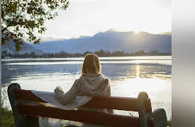 The Big Questions of Philosophy: How Do We Do Philosophy?