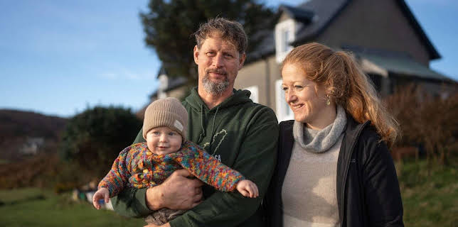 02:35: Aufbruch nach Schottland | MDR Fernsehen | 1/12 2026