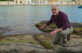 Ancient Apocalypse: Sirius Rising