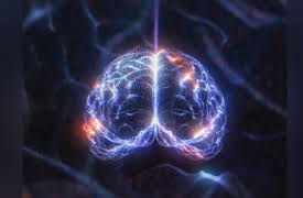 From Handsaw to Scalpel: NEUROLOGY AND ORTHOPAEDICS