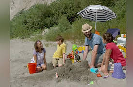 Dino Dan Season 1: Hard Hat, Long Neck/Roaring Good Time