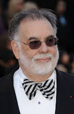 Francis Ford Coppola som Director