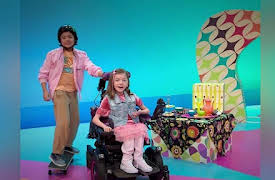 Ukulele U Musical Playhouse: Play Date