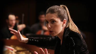 16:30: MDR um 4 | MDR Fernsehen | 4/27 2026