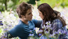 The Twilight Saga: Eclipse