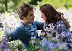 The Twilight Saga: Eclipse
