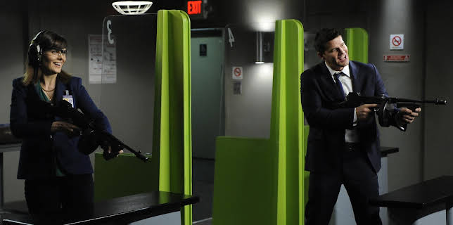 07:30: Bones (S6 E14) (S6) | Viasat Series | 12/25 2025