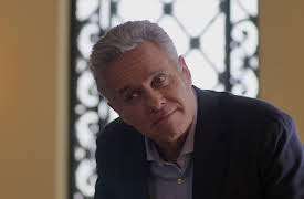 Pienso en ti season-1: Pienso en ti Capítulo 8